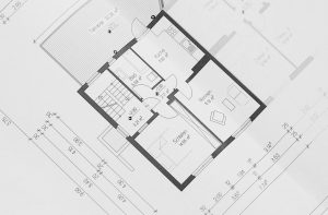 programmes immobiliers neufs à Toulouse